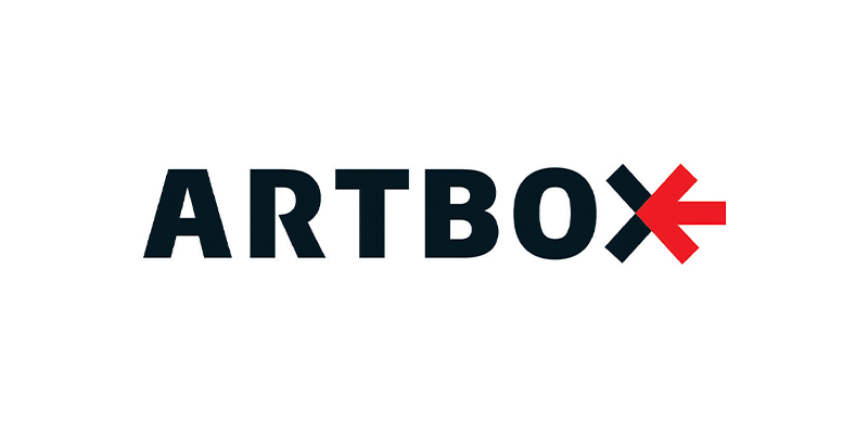 ARTBOX