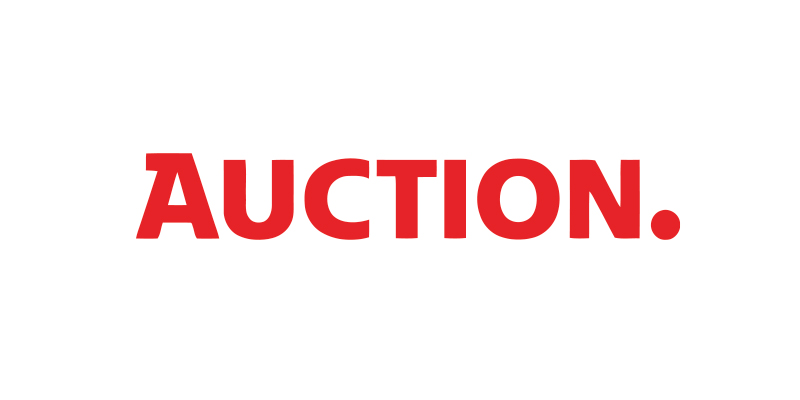 Auction