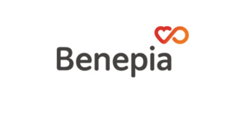 Benepia