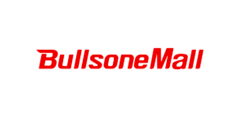 BullsoneMall