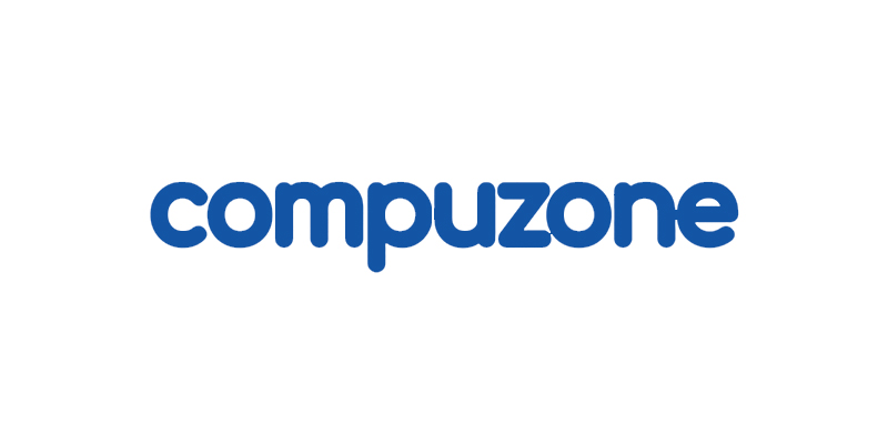 Compuzone