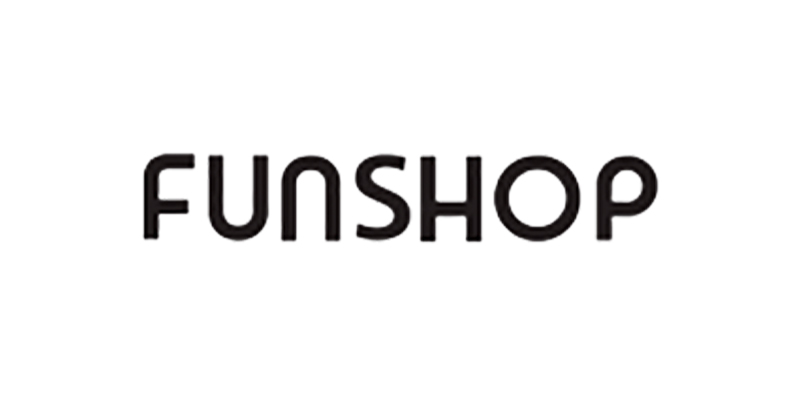 FUNSHOP