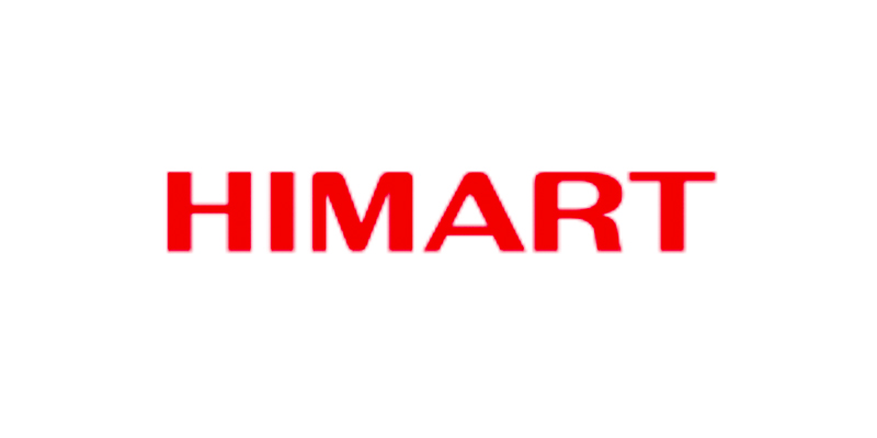 HIMART