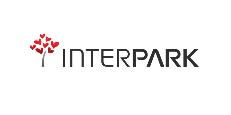 Interpark