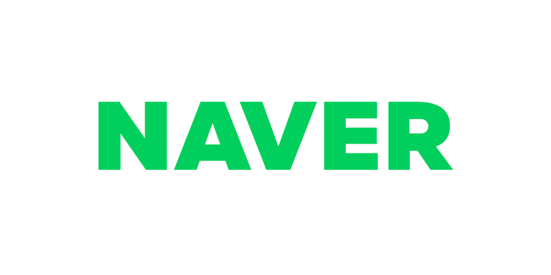 naver