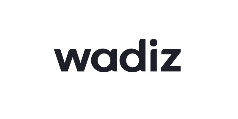 Wadiz