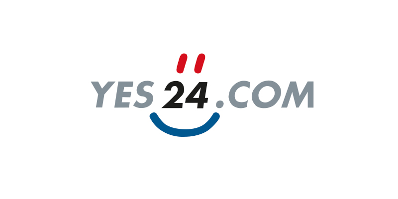 YES24