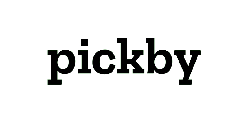 pickby